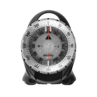Suunto SK-8 konsolfäste fram sh