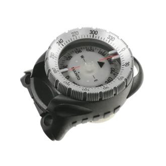 Suunto SK-8 konsolfäste fram sh