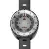 Suunto SK-8 remfäste SH