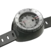 Suunto SK-8 remfäste SH