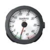 Suunto SM-16 djupmätare 45 för kombinationer