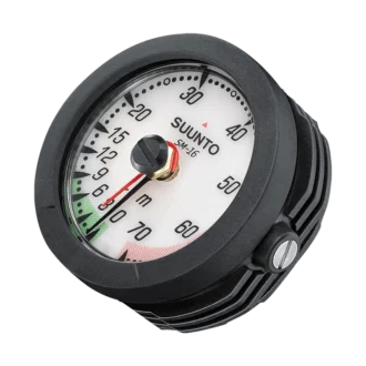 Suunto SM-16 djupmätare 70 för kombinationer