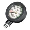 Suunto sm-36 flasktryckmätare 300 Suunto sm-36 flasktryckmätare 300