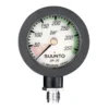 Suunto sm-36 flasktryckmätare 300 Suunto sm-36 flasktryckmätare 300
