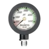 Suunto SM-36 tanktrycksmätare 4000