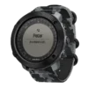 Suunto Traverse Alpha betong GPS-klocka för utomhusbruk
