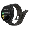 Suunto Vertical 2 All Black Suunto Vertical 2 All Black