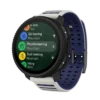 Suunto Vertical 2 Arctic Grey Suunto Vertical 2 Arctic Grey