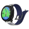 Suunto Vertical 2 Arctic Grey Suunto Vertical 2 Arctic Grey