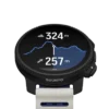 Suunto Vertical 2 Arctic Grey Suunto Vertical 2 Arctic Grey