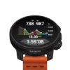 Suunto Vertical 2 Canyon Suunto Vertical 2 Canyon