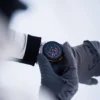 Suunto Vertical 2 jubileumspresentförpackning Suunto Vertical 2 jubileumspresentförpackning