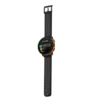 Suunto Vertical 2 jubileumspresentförpackning Suunto Vertical 2 jubileumspresentförpackning