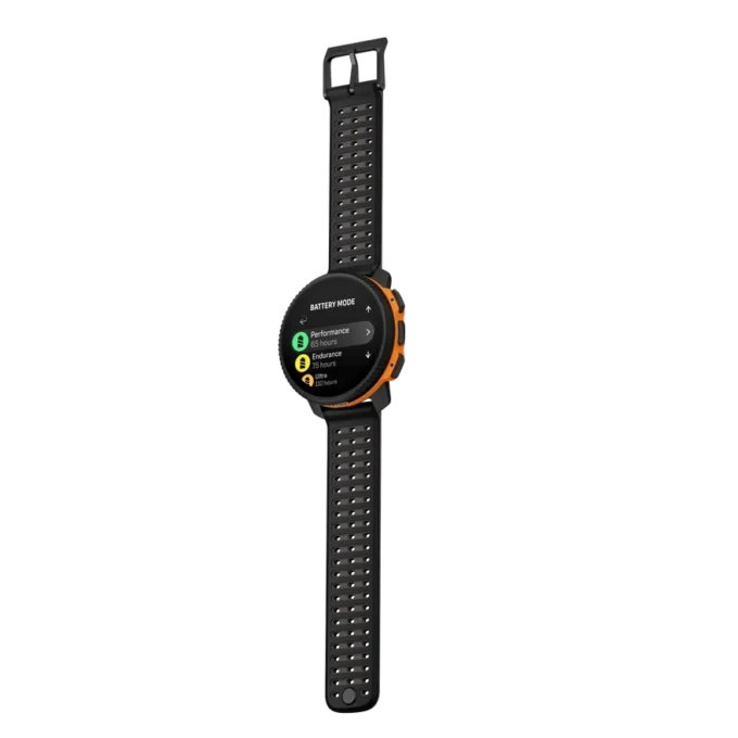 Suunto Vertical 2 jubileumspresentförpackning Suunto Vertical 2 jubileumspresentförpackning