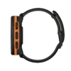 Suunto Vertical 2 jubileumspresentförpackning Suunto Vertical 2 jubileumspresentförpackning