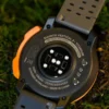 Suunto Vertical 2 jubileumspresentförpackning Suunto Vertical 2 jubileumspresentförpackning