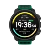 Suunto Vertical 2 Pine Green Suunto Vertical 2 Pine Green