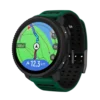 Suunto Vertical 2 Pine Green Suunto Vertical 2 Pine Green