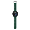 Suunto Vertical 2 Pine Green Suunto Vertical 2 Pine Green