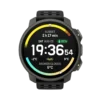 Suunto Vertical 2 titan svart