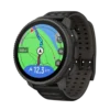 Suunto Vertical 2 titan svart