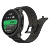 Suunto Vertical 2 titan svart