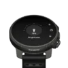 Suunto Vertical 2 titan svart