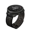 Suunto Vertical 2 titan svart