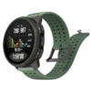 Suunto Vertical 2 Titanium Sage Suunto Vertical 2 Titanium Sage
