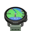 Suunto Vertical 2 Titanium Sage Suunto Vertical 2 Titanium Sage