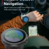 Suunto Vertical Black Ruby Suunto Vertical Black Ruby