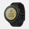Suunto Vertical Solar All Black Suunto Vertical Solar All Black