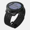 Suunto Vertical Solar All Black Suunto Vertical Solar All Black