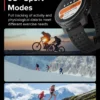 Suunto Vertical Solar All Black Suunto Vertical Solar All Black