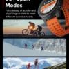 Suunto Vertical Solar Canyon Suunto Vertical Solar Canyon