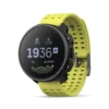 Suunto Vertical svart lime Suunto Vertical svart lime
