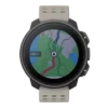 Suunto vertical svart sand Suunto vertical svart sand