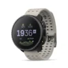 Suunto vertical svart sand Suunto vertical svart sand