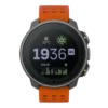 Suunto Vertical Titanium Solar Canyon Adventure-klocka