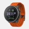 Suunto Vertical Titanium Solar Canyon Adventure-klocka