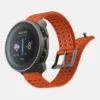 Suunto Vertical Titanium Solar Canyon Adventure-klocka
