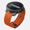 Suunto Vertical Titanium Solar Canyon Adventure-klocka