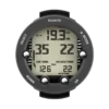 Suunto Vyper Novo Graphite – dykutrustning med avancerade funktioner