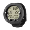 Suunto Vyper Novo Graphite – dykutrustning med avancerade funktioner