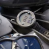 Suunto Vyper Novo Graphite – dykutrustning med avancerade funktioner