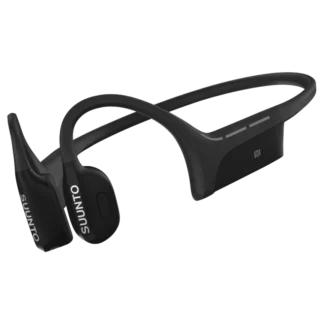 Suunto Wing – de bästa hörlurarna med benledning för sport