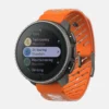 Suunto x Mammut Vertical Titanium Suunto x Mammut Vertical Titanium
