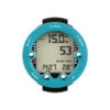 Suunto Zoop Novo Aqua Blue Suunto Zoop Novo Aqua Blue
