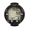 Suunto Zoop Novo Black – lättanvänd dykdator med stor display Suunto Zoop Novo Black – lättanvänd dykdator med stor display