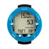 Suunto Zoop Novo Blue – lättanvänd dykdator med stor display Suunto Zoop Novo Blue – lättanvänd dykdator med stor display